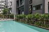 3 Bedroom Condo for sale in B Republic, Bang Na, Bangkok