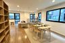 3 Bedroom Condo for sale in B Republic, Bang Na, Bangkok