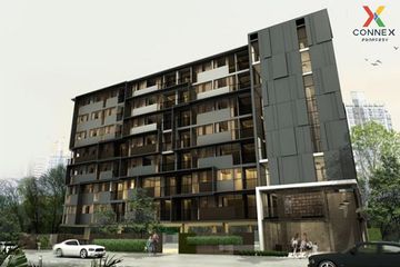3 Bedroom Condo for sale in B Republic, Bang Na, Bangkok