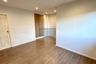 3 Bedroom Condo for sale in B Republic, Bang Na, Bangkok
