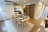 3 Bedroom Condo for sale in B Republic, Bang Na, Bangkok