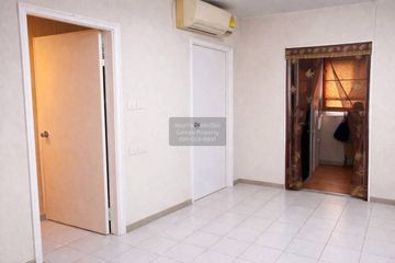1 Bedroom Condo for sale in Lumpini Center Sukhumvit 77, Suan Luang, Bangkok near BTS On Nut