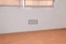 1 Bedroom Condo for sale in Lumpini Center Sukhumvit 77, Suan Luang, Bangkok near BTS On Nut