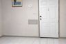 1 Bedroom Condo for sale in Lumpini Center Sukhumvit 77, Suan Luang, Bangkok near BTS On Nut