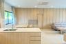 5 Bedroom House for sale in Setthasiri Wongwaen-Lamlukka, Bueng Kham Phroi, Pathum Thani