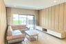 5 Bedroom House for sale in Setthasiri Wongwaen-Lamlukka, Bueng Kham Phroi, Pathum Thani