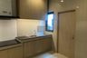 5 Bedroom House for sale in Setthasiri Wongwaen-Lamlukka, Bueng Kham Phroi, Pathum Thani