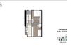 1 Bedroom Condo for sale in Bang Sue, Bangkok near MRT Tao Poon