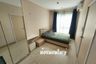 2 Bedroom Condo for sale in The Privacy Ngamwongwan, Bang Khen, Nonthaburi