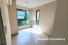 2 Bedroom Condo for sale in The Privacy Ngamwongwan, Bang Khen, Nonthaburi