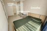 2 Bedroom Condo for sale in The Privacy Ngamwongwan, Bang Khen, Nonthaburi