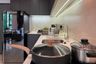 1 Bedroom Condo for sale in Venio Sukhumvit 10, Khlong Toei, Bangkok near BTS Asoke