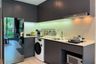 1 Bedroom Condo for sale in Venio Sukhumvit 10, Khlong Toei, Bangkok near BTS Asoke