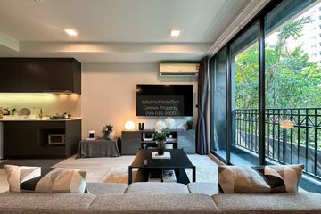 1 Bedroom Condo for sale in Venio Sukhumvit 10, Khlong Toei, Bangkok near BTS Asoke