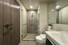 1 Bedroom Condo for sale in Venio Sukhumvit 10, Khlong Toei, Bangkok near BTS Asoke