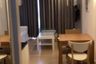 2 Bedroom Condo for sale in The Tempo Ruamrudee, Lumpini, Bangkok near BTS Ploen Chit