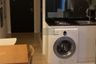 2 Bedroom Condo for sale in The Tempo Ruamrudee, Lumpini, Bangkok near BTS Ploen Chit