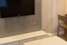 2 Bedroom Condo for sale in The Tempo Ruamrudee, Lumpini, Bangkok near BTS Ploen Chit