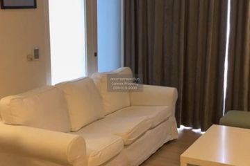 2 Bedroom Condo for sale in The Tempo Ruamrudee, Lumpini, Bangkok near BTS Ploen Chit