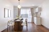 2 Bedroom Condo for sale in D.D. Tower, Din Daeng, Bangkok near MRT Huai Khwang