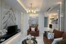 5 Bedroom House for sale in Baan Suan Lalana 2, Nong Prue, Chonburi