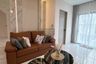 5 Bedroom House for sale in Baan Suan Lalana 2, Nong Prue, Chonburi