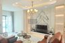 5 Bedroom House for sale in Baan Suan Lalana 2, Nong Prue, Chonburi
