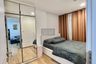1 Bedroom Condo for sale in Notting Hill The Exclusive CharoenKrung, Wat Phraya Krai, Bangkok