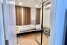 1 Bedroom Condo for sale in Notting Hill The Exclusive CharoenKrung, Wat Phraya Krai, Bangkok