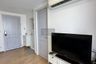 1 Bedroom Condo for sale in Notting Hill The Exclusive CharoenKrung, Wat Phraya Krai, Bangkok