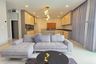 3 Bedroom House for sale in Garden Ville 6, Huai Yai, Chonburi