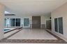 3 Bedroom House for sale in Garden Ville 6, Huai Yai, Chonburi