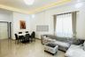 3 Bedroom House for sale in Rattanakorn Village 18, Na Kluea, Chonburi