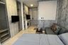 1 Bedroom Condo for sale in Modiz Launch, Khlong Nueng, Pathum Thani