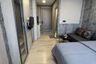 1 Bedroom Condo for sale in Modiz Launch, Khlong Nueng, Pathum Thani