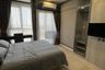 1 Bedroom Condo for sale in Modiz Launch, Khlong Nueng, Pathum Thani