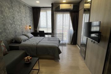 1 Bedroom Condo for sale in Modiz Launch, Khlong Nueng, Pathum Thani