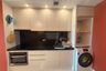2 Bedroom Condo for sale in Amari Residences Pattaya, Nong Prue, Chonburi