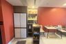 2 Bedroom Condo for sale in Amari Residences Pattaya, Nong Prue, Chonburi