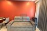 2 Bedroom Condo for sale in Amari Residences Pattaya, Nong Prue, Chonburi