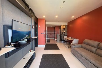2 Bedroom Condo for sale in Amari Residences Pattaya, Nong Prue, Chonburi
