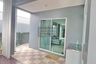 4 Bedroom House for sale in Central Park Hillside Village, Nong Prue, Chonburi