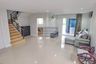 4 Bedroom House for sale in Central Park Hillside Village, Nong Prue, Chonburi