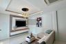 3 Bedroom House for sale in Impress House Village, Nong Prue, Chonburi