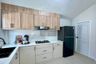3 Bedroom House for sale in Impress House Village, Nong Prue, Chonburi