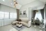 3 Bedroom House for sale in Nong Prue, Chonburi