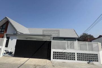 3 Bedroom House for sale in Nong Prue, Chonburi