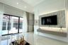 3 Bedroom House for sale in Nong Prue, Chonburi