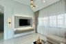 3 Bedroom House for sale in Nong Prue, Chonburi