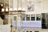 4 Bedroom Townhouse for sale in Crystal Ville, Lat Phrao, Bangkok